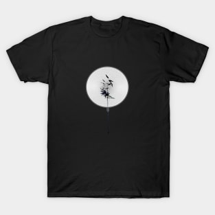 Zen T-Shirt